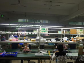 專業(yè)定制，值得信賴 | 深圳正益通電子 閃迪U盤制造商與一體化解決方案提供商