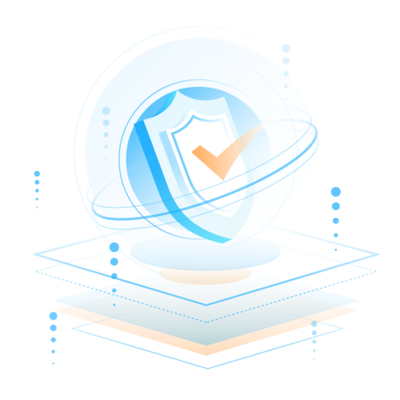 數(shù)字化深度融合 互聯(lián)網(wǎng)數(shù)字化解決方案與商業(yè)運營的軟件服務(wù)新范式