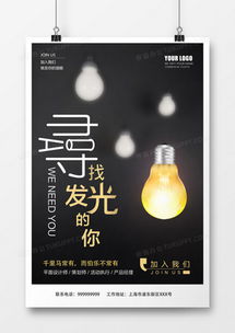 廣告設(shè)計(jì)全攻略 從模板下載到精品創(chuàng)作的進(jìn)階之路